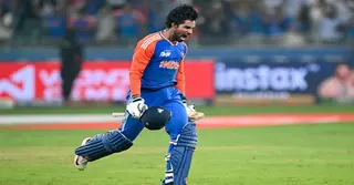 মুখোমুখি টানা তিন হার পাকিস্তানের, এশিয়া কাপের শিরোপা ভারতেরই